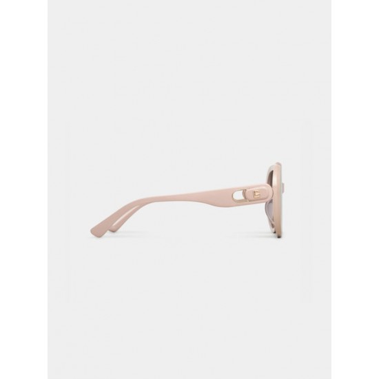 BOLON BL3095 A21 POLARIZED - BOLON BOLON BL3095 A21 POLARIZED - BOLON